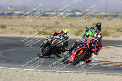 media/Apr-09-2023-SoCal Trackdays (Sun) [[333f347954]]/Turn 11 (10am)/